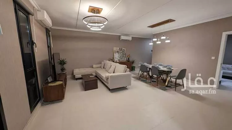 فيلا للإيجار في شارع 14683636, حي سدرة, مدينة الرياض, منطقة الرياض
