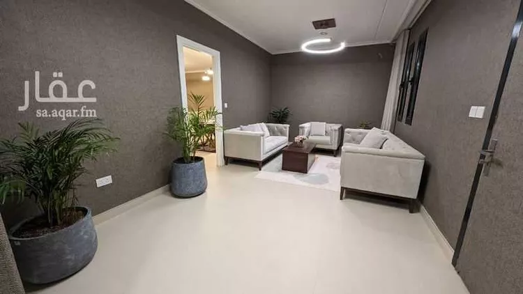 فيلا للإيجار في شارع 14683636, حي سدرة, مدينة الرياض, منطقة الرياض صورة 3