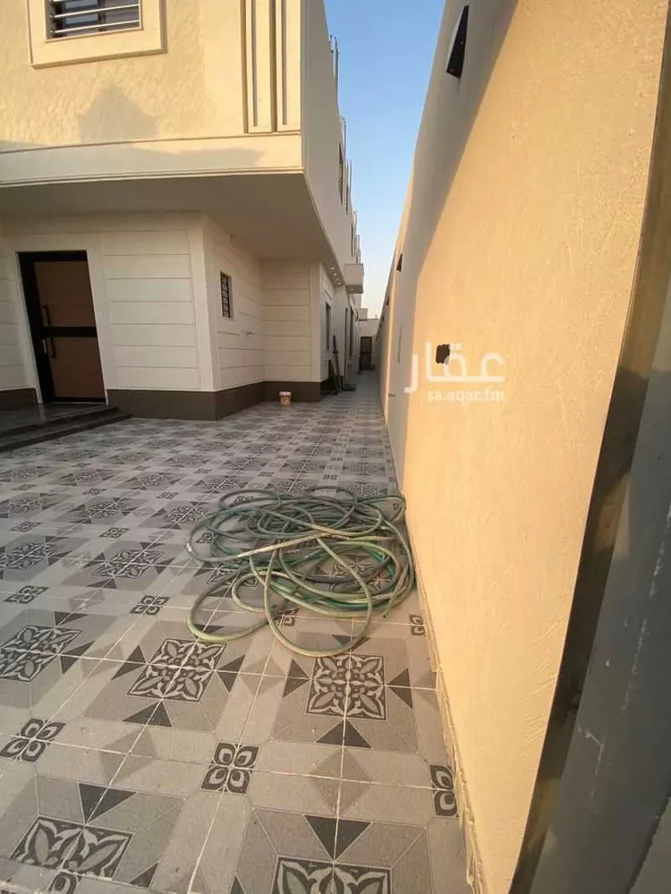 عمارة للبيع في شارع عيد ابن محمد الانصاري ، ضاحية نمار ، الرياض ، منطقة الرياض 6