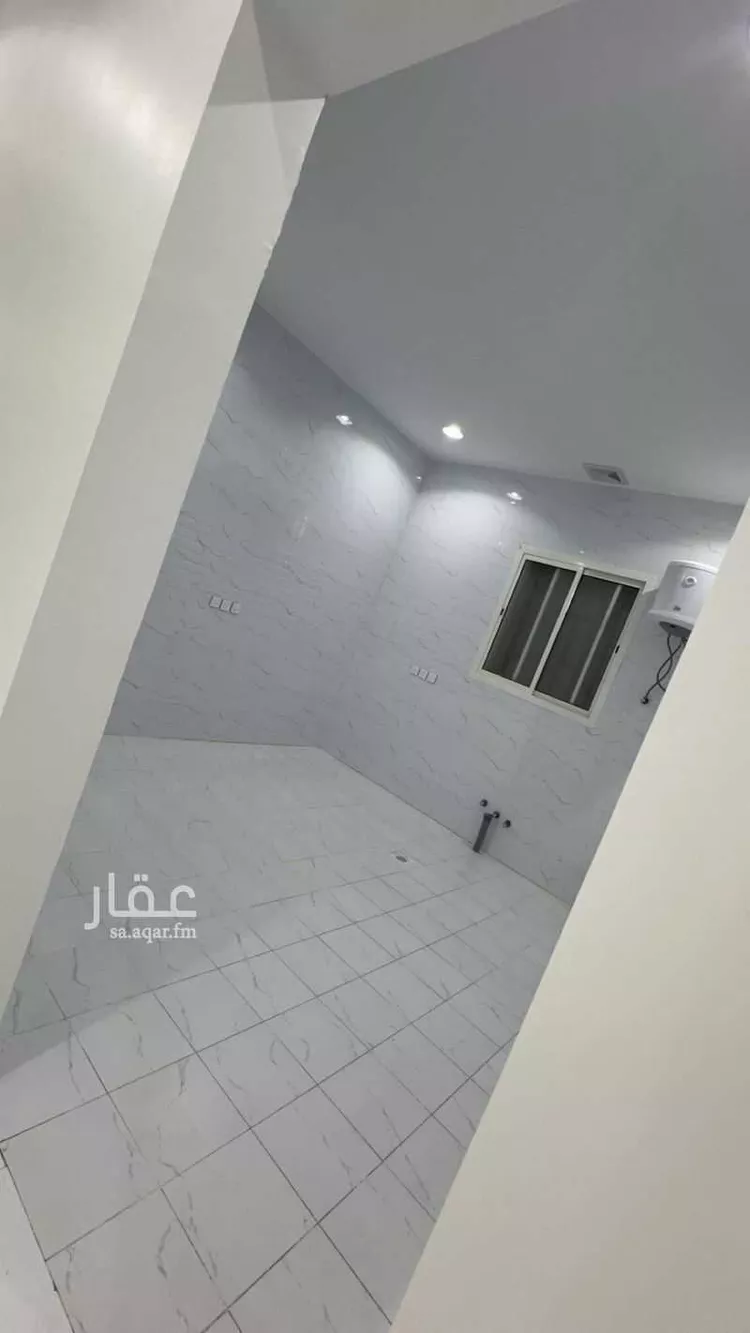 فيلا للبيع في شارع 2014924, حي العليا, مدينة الدوادمي, منطقة الرياض