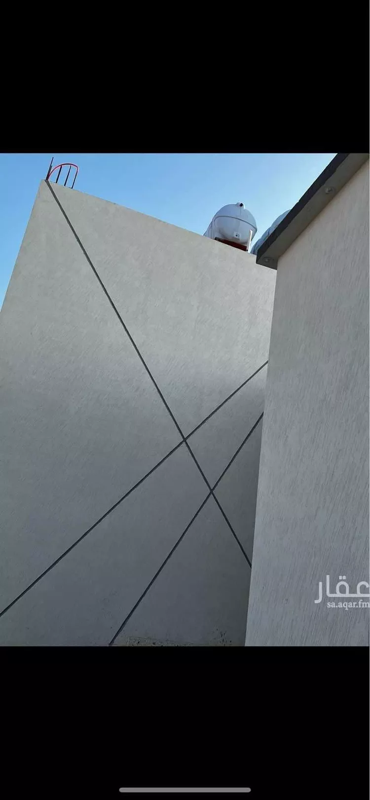 فيلا للبيع في شارع 2014924, حي العليا, مدينة الدوادمي, منطقة الرياض صورة 4