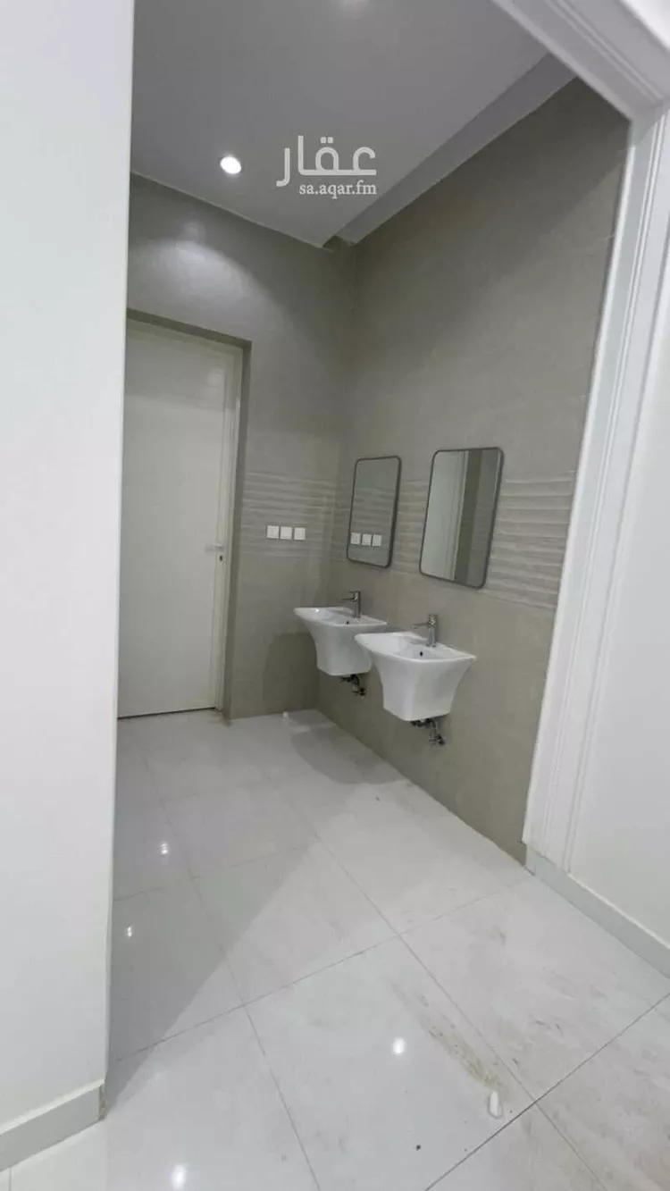 فيلا للبيع في شارع 2014924, حي العليا, مدينة الدوادمي, منطقة الرياض صورة 2