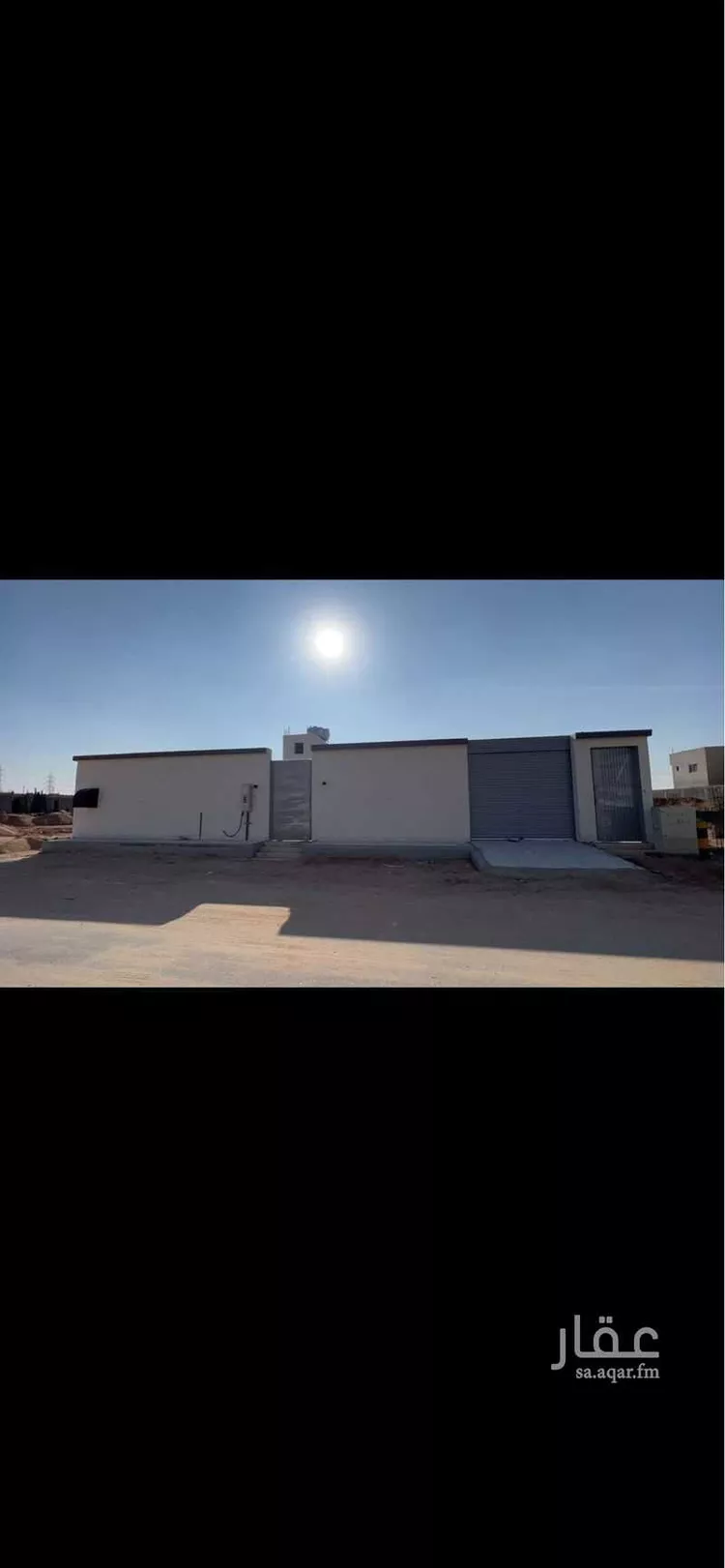 فيلا للبيع في شارع 2014924, حي العليا, مدينة الدوادمي, منطقة الرياض صورة 5