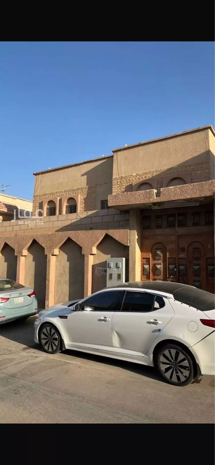 فيلا للبيع في شارع الدارقزي ، حي النسيم الغربي ، الرياض ، منطقة الرياض صورة 3