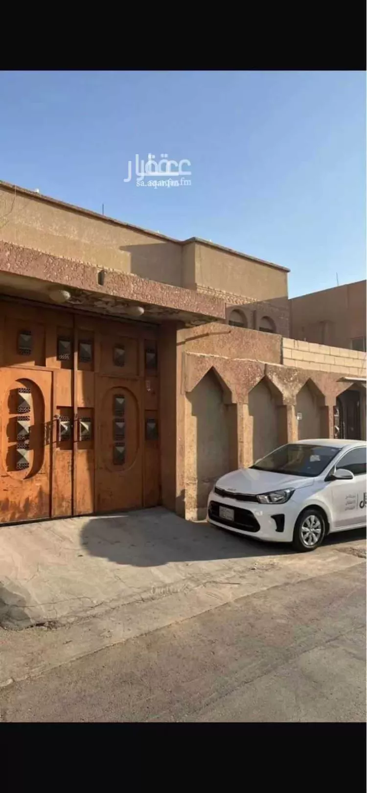 فيلا للبيع في شارع الدارقزي ، حي النسيم الغربي ، الرياض ، منطقة الرياض