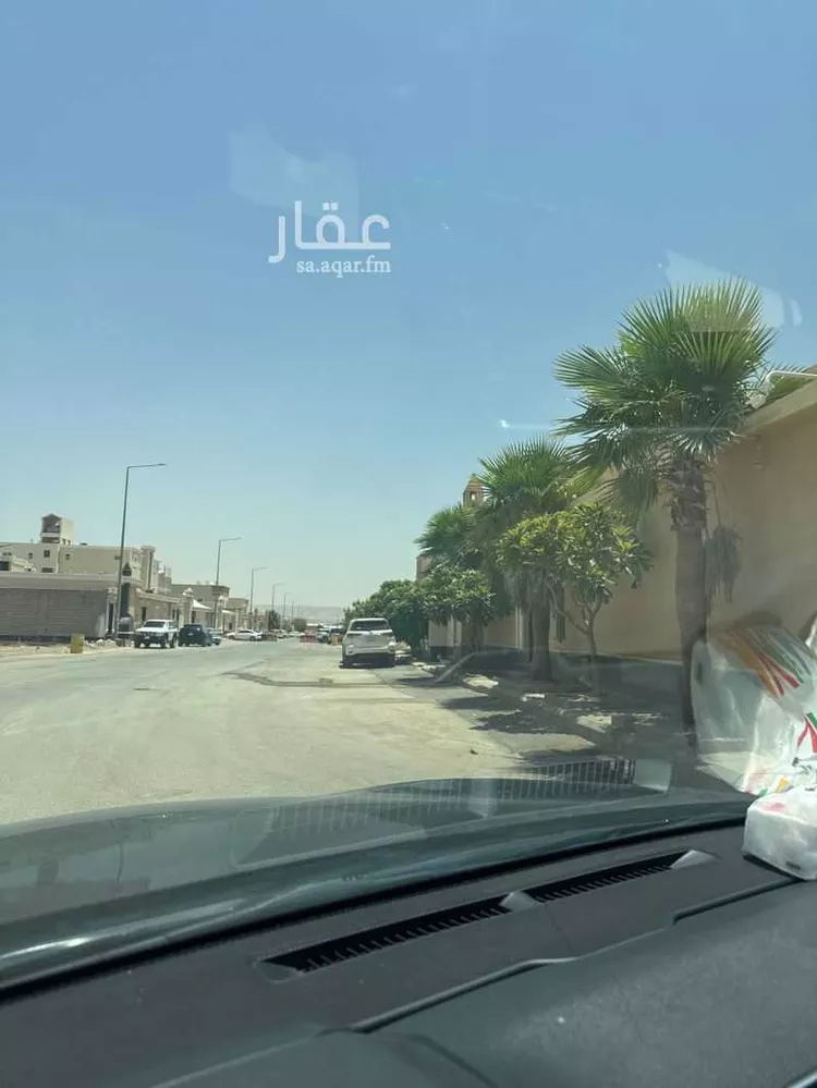 عمارة للبيع في شارع زيد بن الخطاب, حي نوارة, مدينة المزاحمية, منطقة الرياض