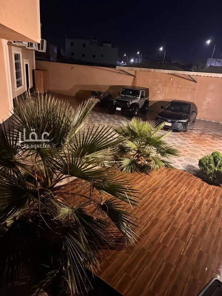 عمارة للبيع في شارع زيد بن الخطاب, حي نوارة, مدينة المزاحمية, منطقة الرياض 10