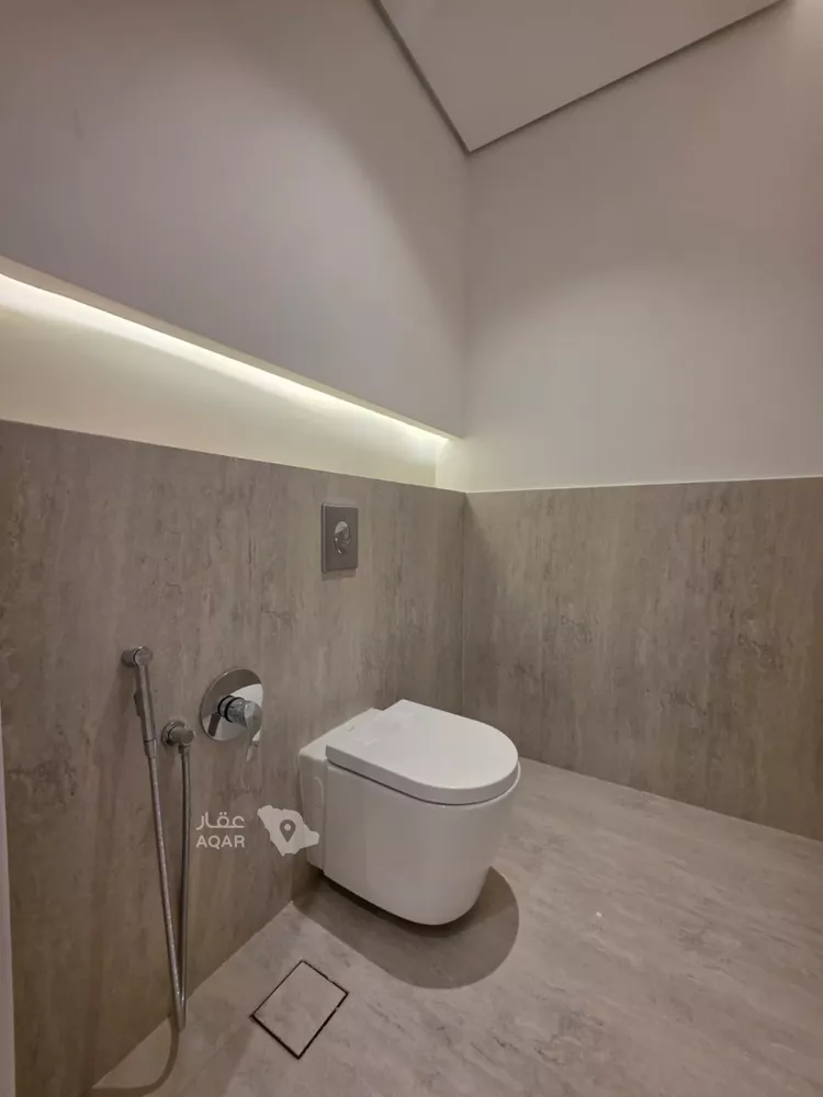 Apartment for Rent in Riyadh An Narjis 8