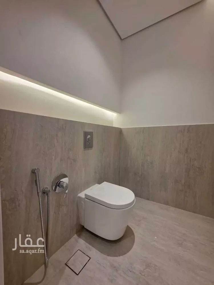 شقة للبيع في شارع رباح اللخمي, حي النرجس, مدينة الرياض, منطقة الرياض 10