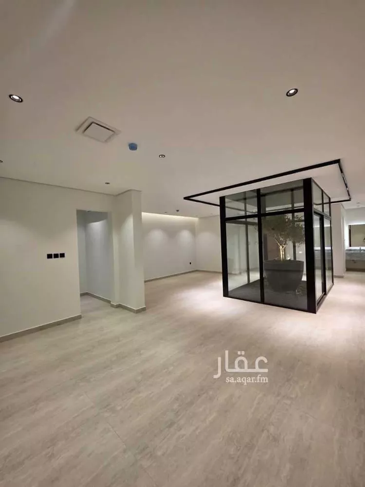 شقة للبيع في شارع رباح اللخمي, حي النرجس, مدينة الرياض, منطقة الرياض 7