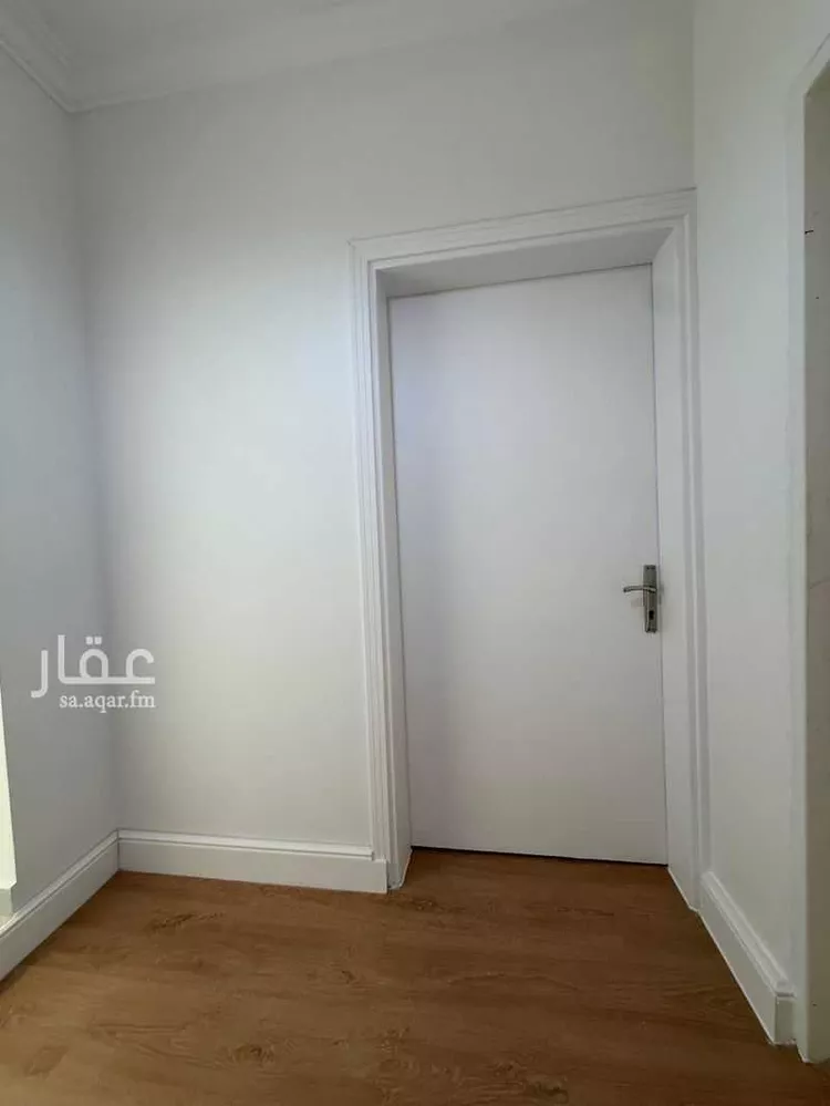 شقة للإيجار في شارع وادي الصمان, حي القادسية, مدينة الرياض, منطقة الرياض