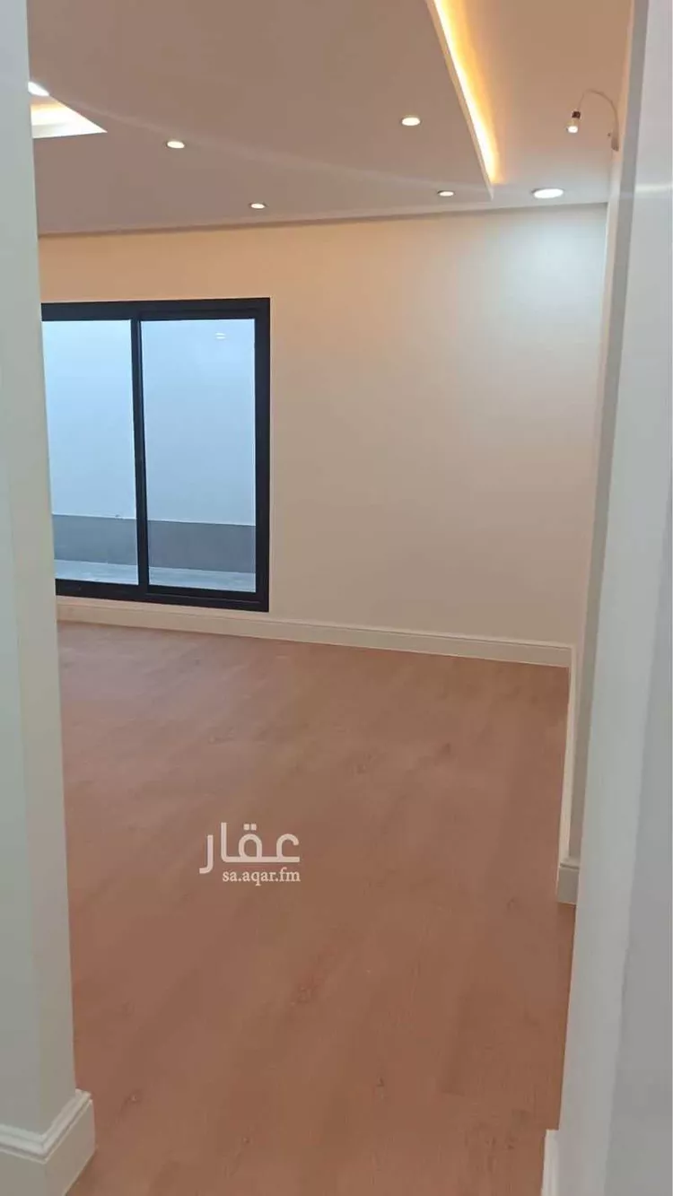 شقة للإيجار في شارع وادي الصمان, حي القادسية, مدينة الرياض, منطقة الرياض صورة 4