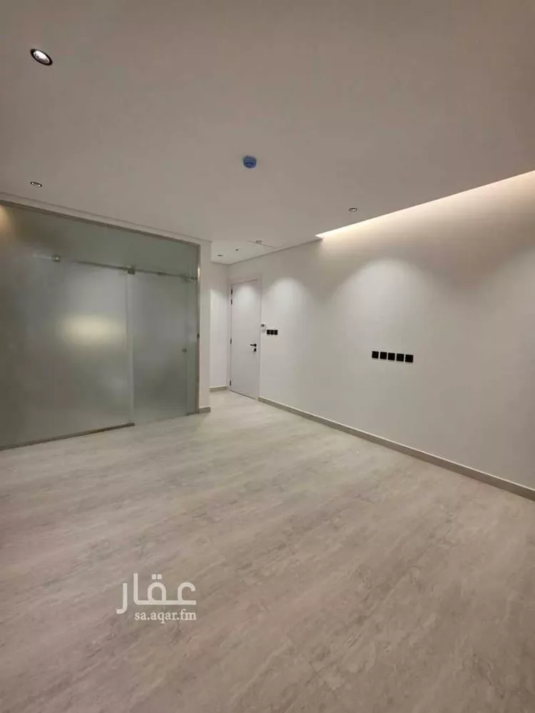 شقة للبيع في شارع رباح اللخمي, حي النرجس, مدينة الرياض, منطقة الرياض 8