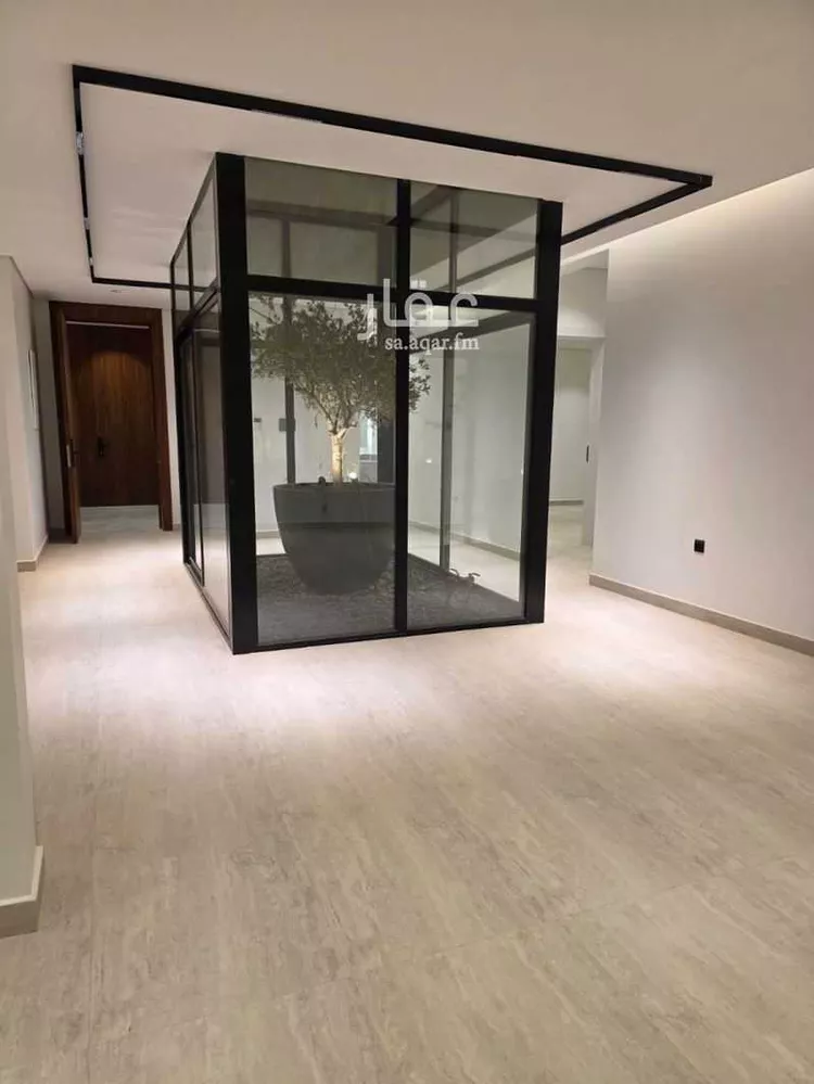شقة للبيع في شارع رباح اللخمي, حي النرجس, مدينة الرياض, منطقة الرياض 11