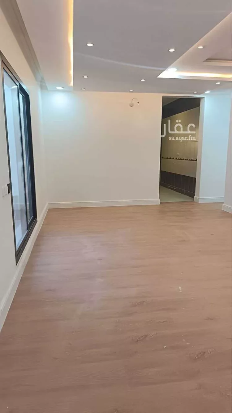 شقة للإيجار في شارع وادي الصمان, حي القادسية, مدينة الرياض, منطقة الرياض صورة 3