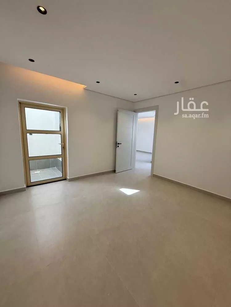 شقة للإيجار في شارع وادي الصمان, حي القادسية, مدينة الرياض, منطقة الرياض صورة 4