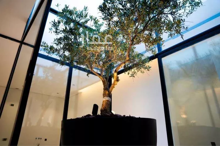 شقة للبيع في شارع رباح اللخمي, حي النرجس, مدينة الرياض, منطقة الرياض صورة 4