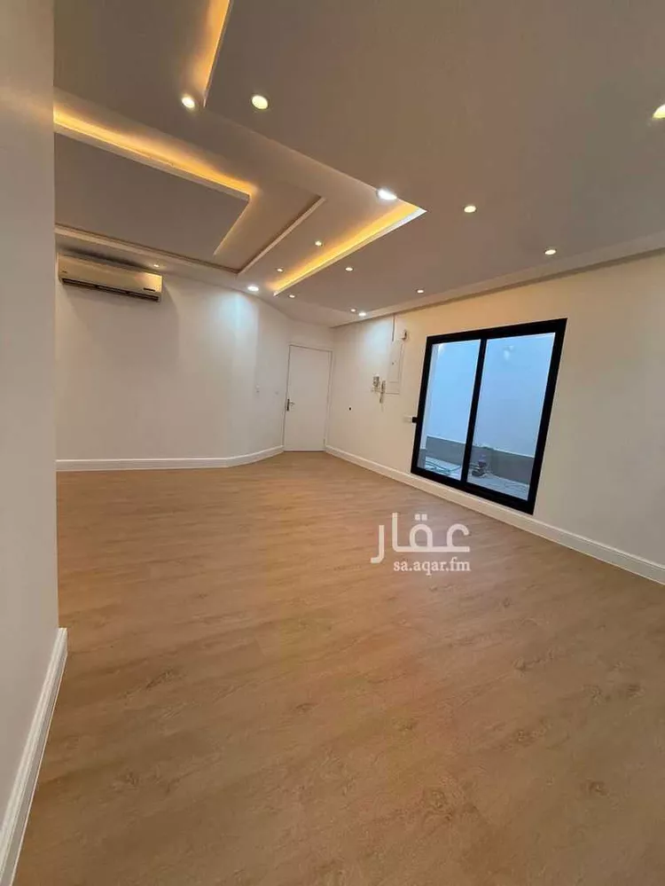 شقة للإيجار في شارع وادي الصمان, حي القادسية, مدينة الرياض, منطقة الرياض صورة 5