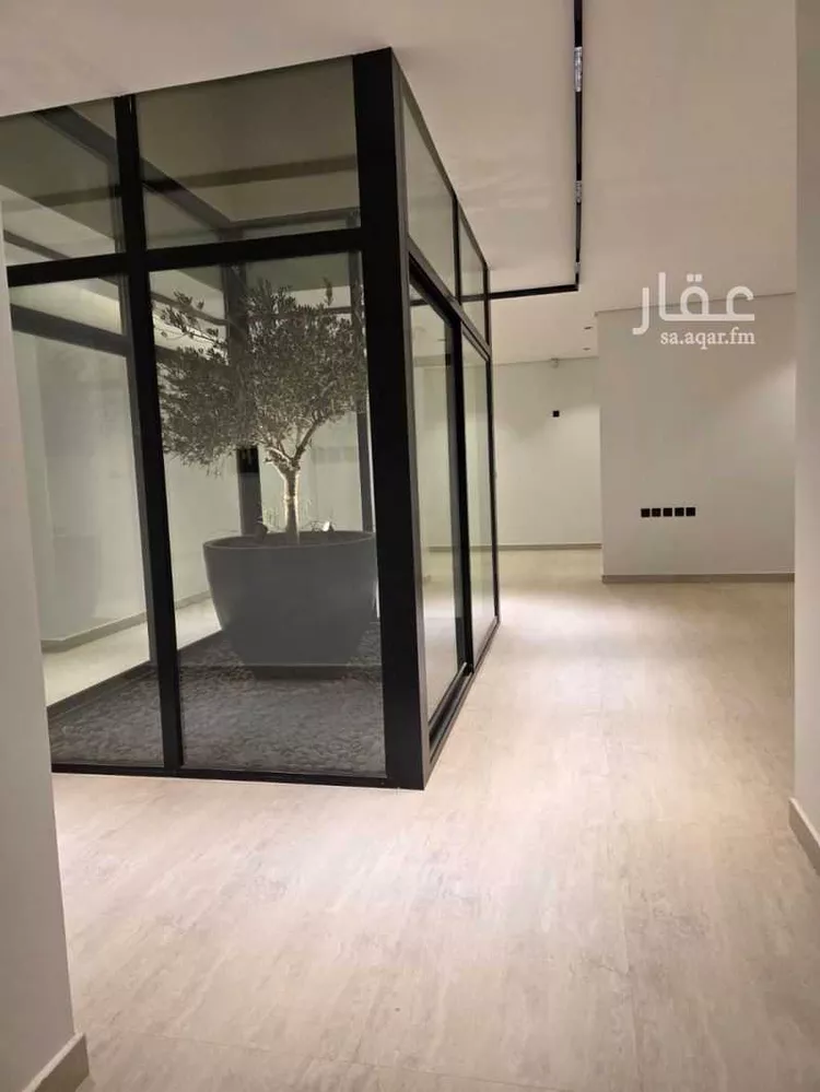 شقة للبيع في شارع رباح اللخمي, حي النرجس, مدينة الرياض, منطقة الرياض صورة 5