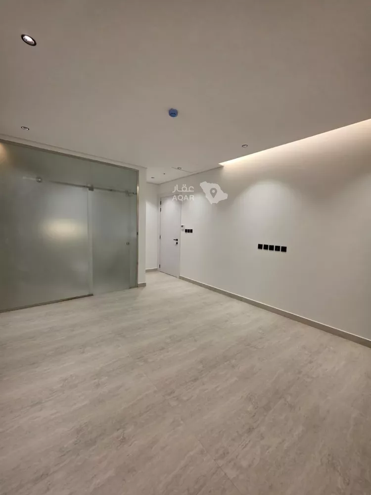 Apartment for Rent in Riyadh An Narjis 5