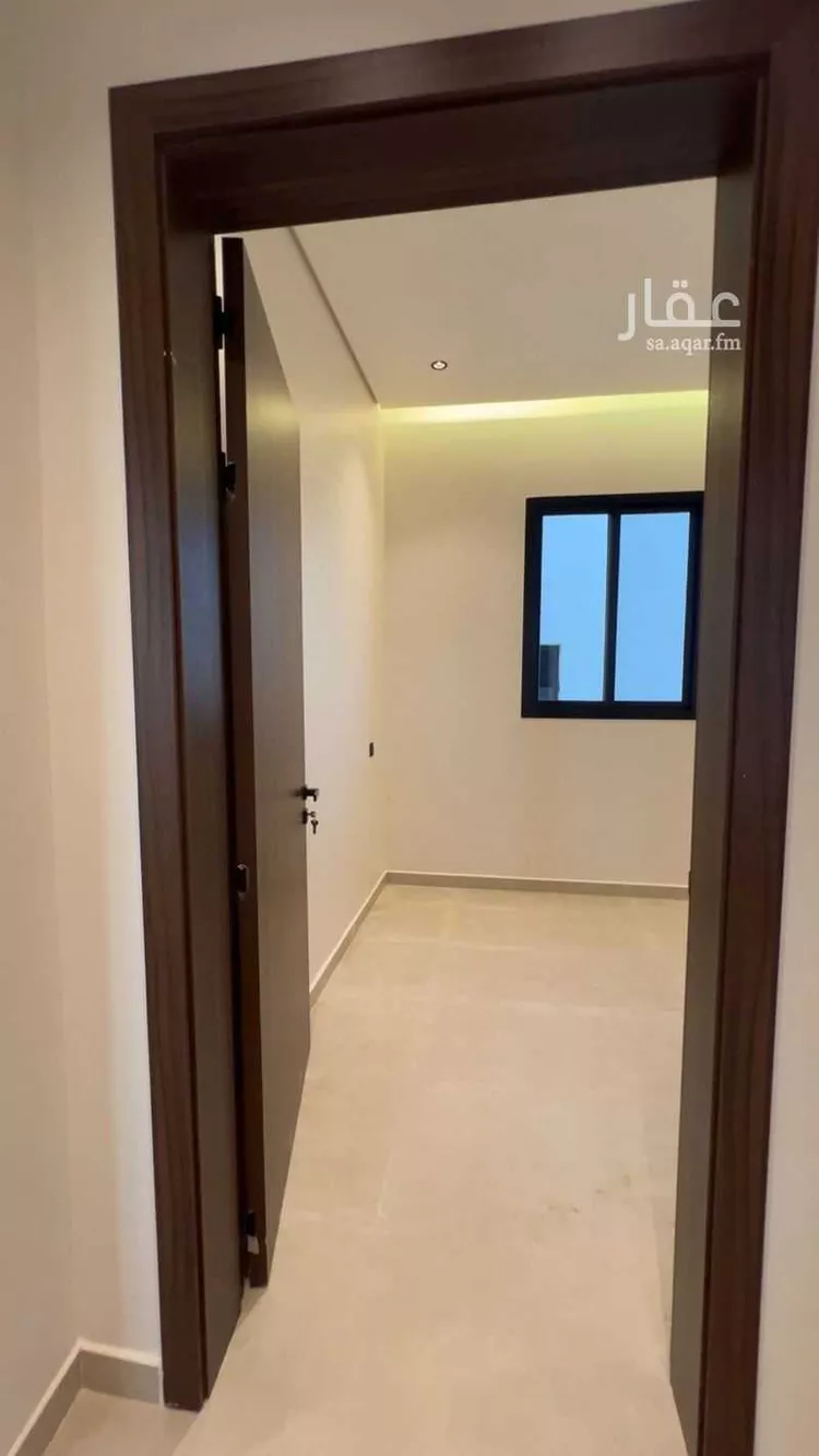شقة للإيجار في شارع وادي فاطمه ، حي ضاحية نمار ، الرياض ، منطقة الرياض صورة 4