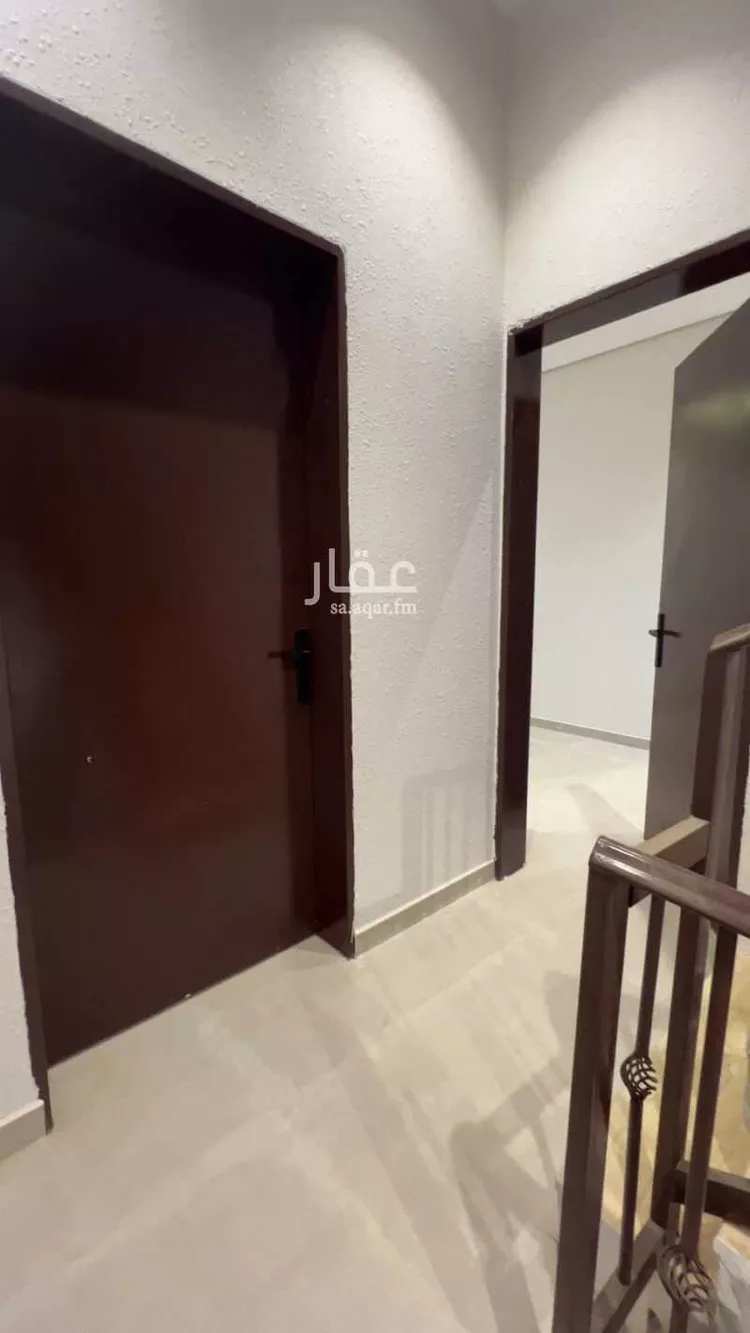 شقة للإيجار في شارع وادي فاطمه ، حي ضاحية نمار ، الرياض ، منطقة الرياض 1 صورة