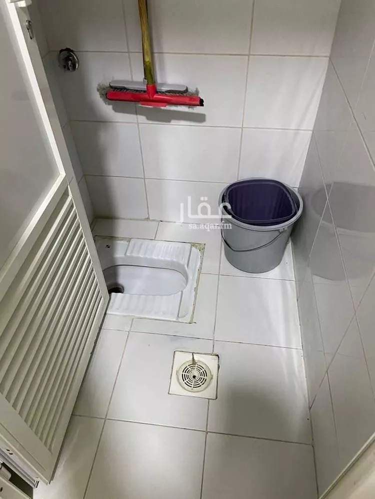 غرفة للإيجار في شارع غريان ، حي الفروسية ، جدة ، جدة صورة 2