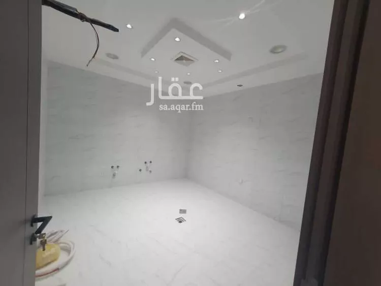 شقة للإيجار في شارع طريق الحرمين السريع, حي العدل, مدينة جدة, منطقة مكة المكرمة صورة 5