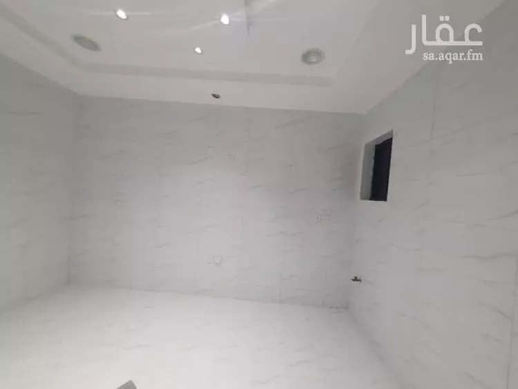 شقة للإيجار في شارع طريق الحرمين السريع, حي العدل, مدينة جدة, منطقة مكة المكرمة صورة 2