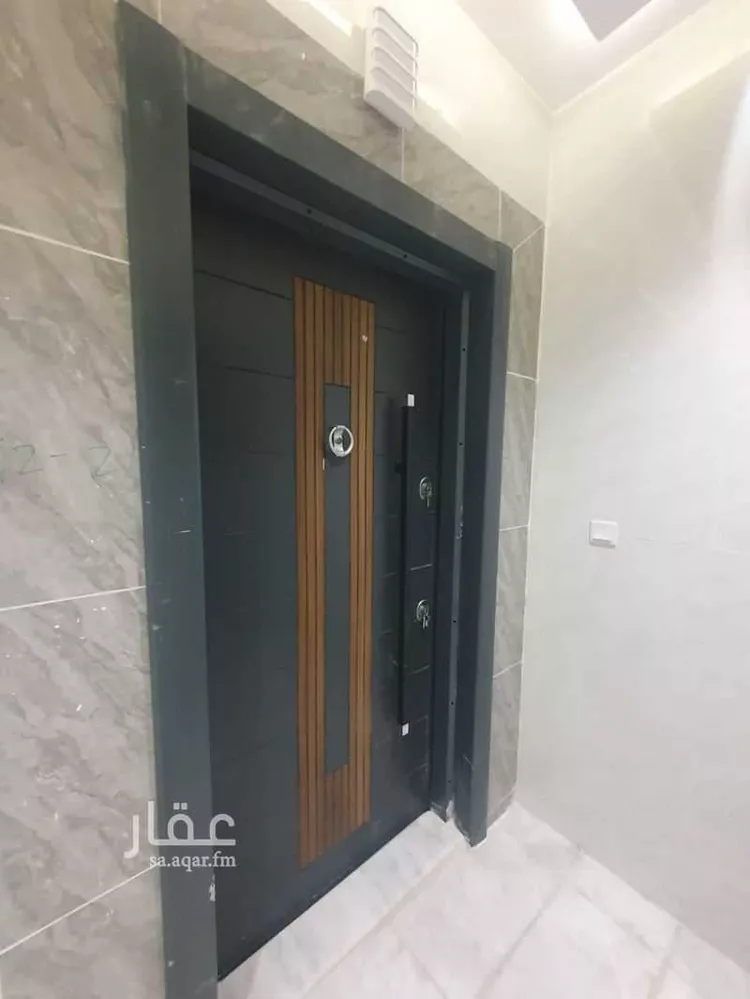 شقة للإيجار في شارع طريق الحرمين السريع, حي العدل, مدينة جدة, منطقة مكة المكرمة صورة 4