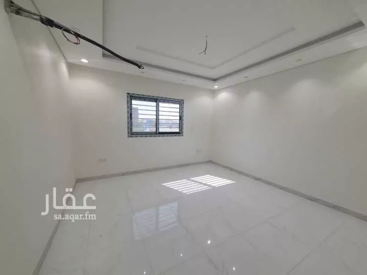 شقة للإيجار في شارع طريق الحرمين السريع, حي العدل, مدينة جدة, منطقة مكة المكرمة