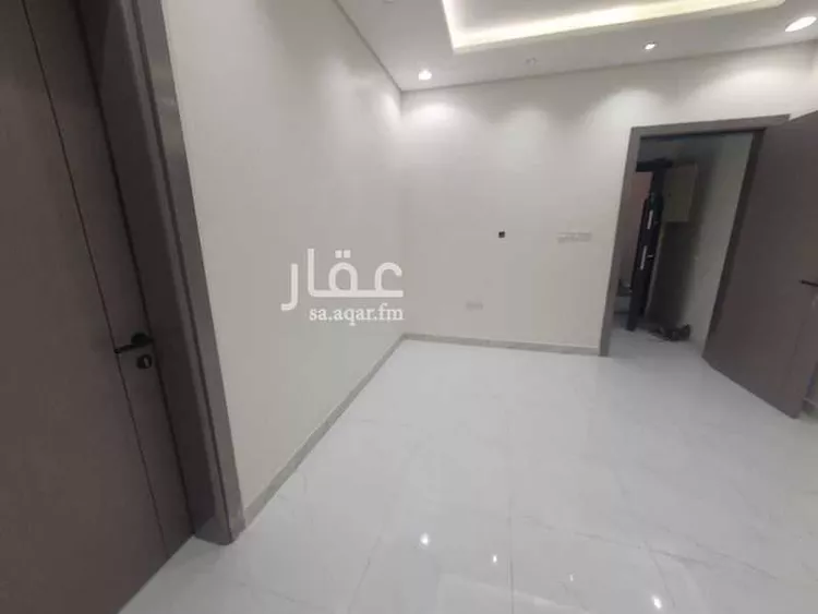 شقة للإيجار في شارع طريق الحرمين السريع, حي العدل, مدينة جدة, منطقة مكة المكرمة صورة 3