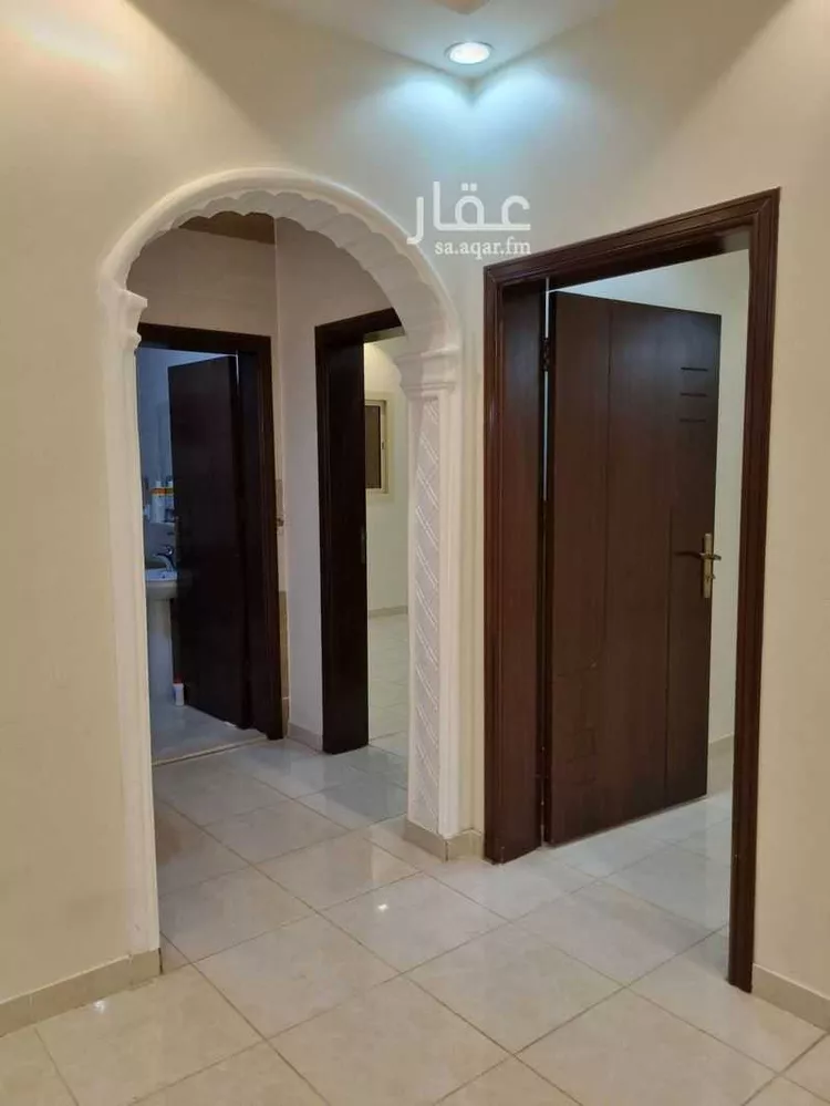 Apartment for Rent in Jeddah Al Khomrah 10