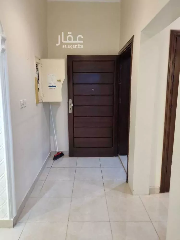 Apartment for Rent in Jeddah Al Khomrah 11