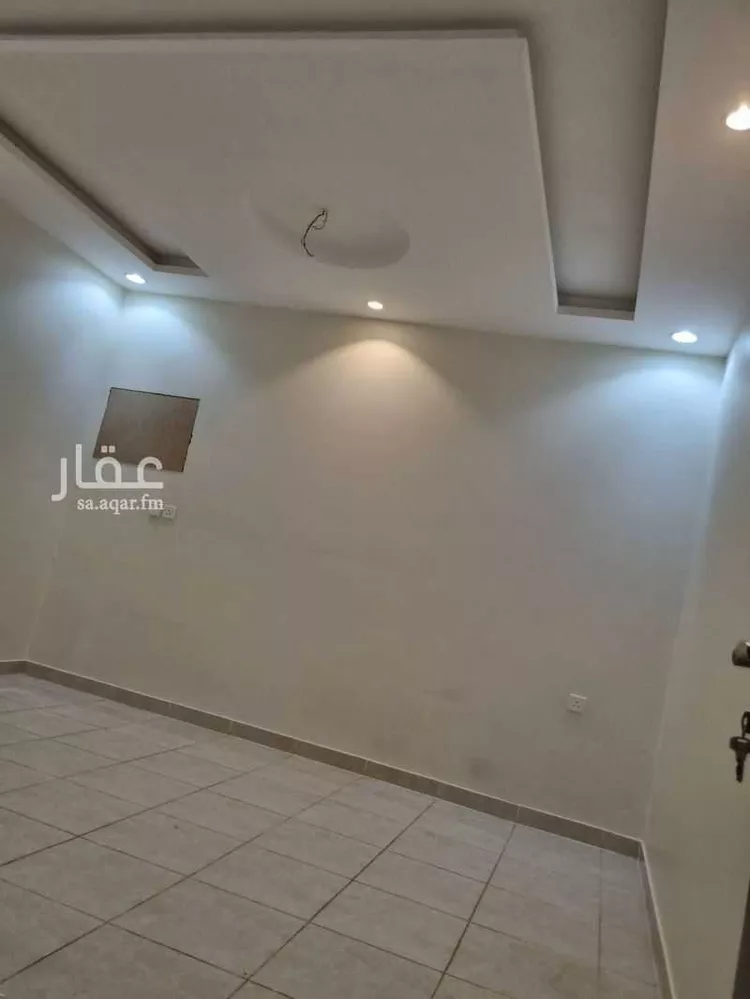 Apartment for Rent in Jeddah Al Khomrah 6