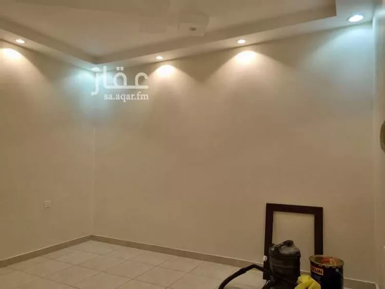شقة للإيجار في شارع الدكتور محمد عبد اللطيف ملك, حي الخمرة, مدينة جدة, منطقة مكة المكرمة صورة 4