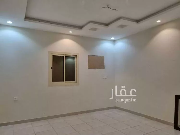 Apartment for Rent in Jeddah Al Khomrah 7
