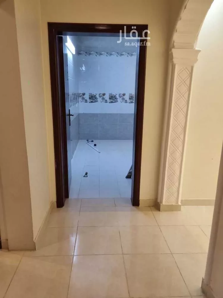 Apartment for Rent in Jeddah Al Khomrah 9