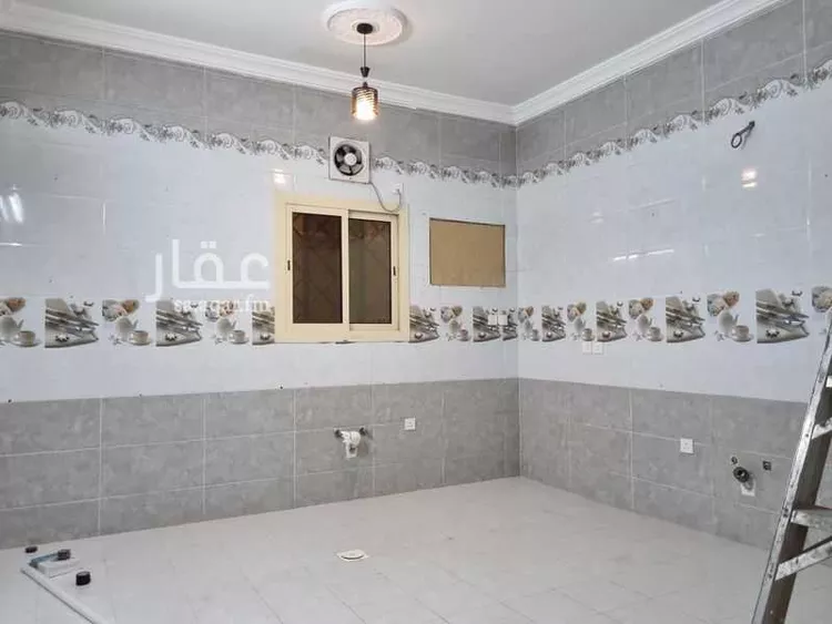 شقة للإيجار في شارع الدكتور محمد عبد اللطيف ملك, حي الخمرة, مدينة جدة, منطقة مكة المكرمة صورة 2