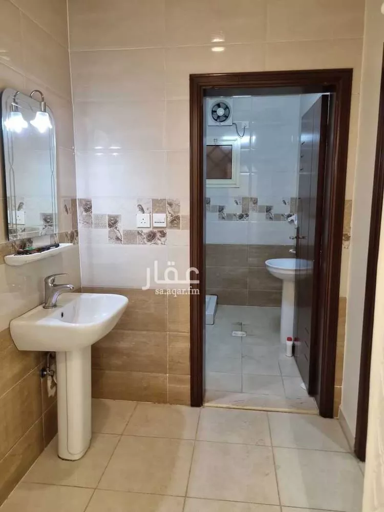 Apartment for Rent in Jeddah Al Khomrah 12