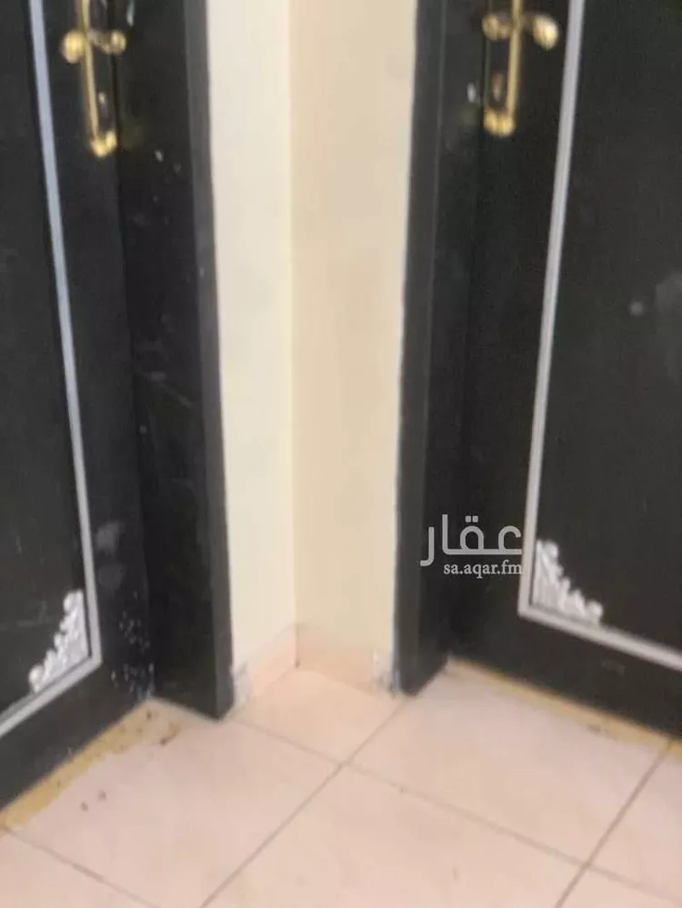 شقة للإيجار في شارع الأمير مقرن بن عبدالعزيز ، حي الحمراء ، الرياض ، منطقة الرياض صورة 2