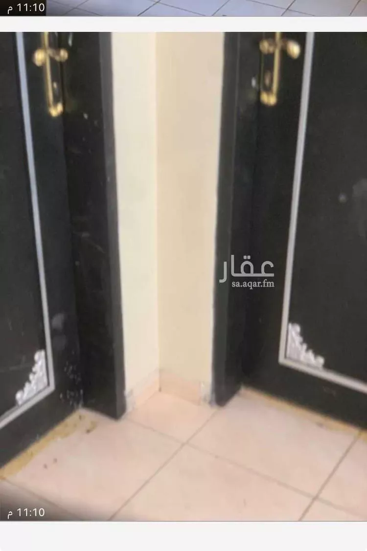 شقة للإيجار في شارع الأمير مقرن بن عبدالعزيز ، حي الحمراء ، الرياض ، منطقة الرياض صورة 4