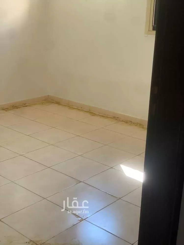 شقة للإيجار في شارع الأمير مقرن بن عبدالعزيز ، حي الحمراء ، الرياض ، منطقة الرياض صورة 3