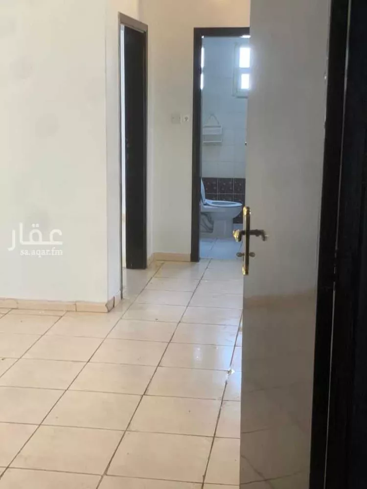 Apartment for Rent in Riyadh Al Hamra