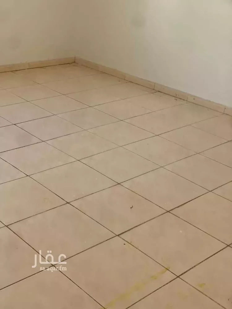 شقة للإيجار في شارع الأمير مقرن بن عبدالعزيز ، حي الحمراء ، الرياض ، منطقة الرياض صورة 5