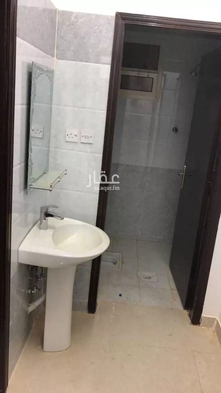 شقة للإيجار في شارع ال حمودي ، حي النسيم الغربي ، الرياض ، منطقة الرياض صورة 4