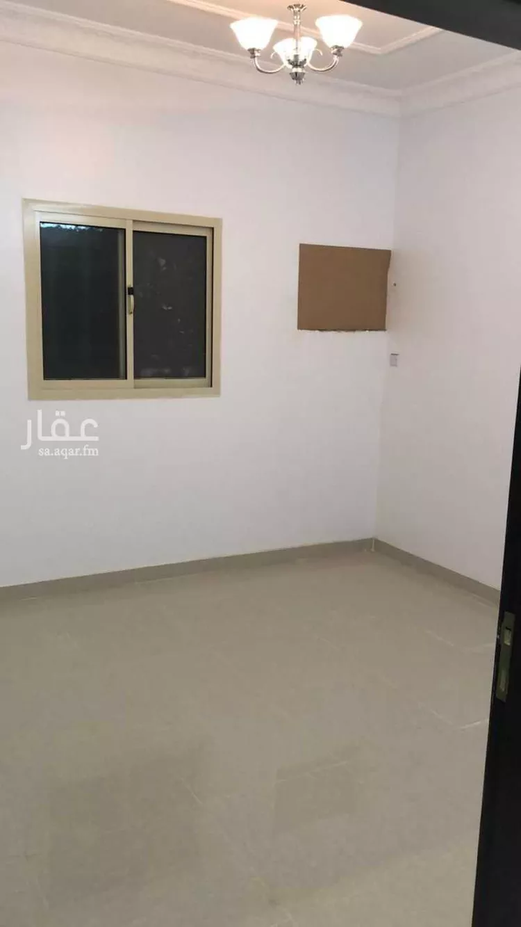 شقة للإيجار في شارع ال حمودي ، حي النسيم الغربي ، الرياض ، منطقة الرياض صورة 4