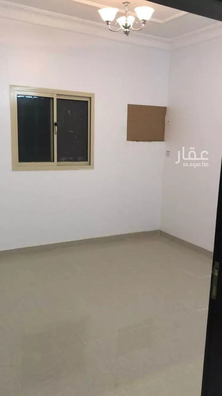 شقة للإيجار في شارع ال حمودي ، حي النسيم الغربي ، الرياض ، منطقة الرياض