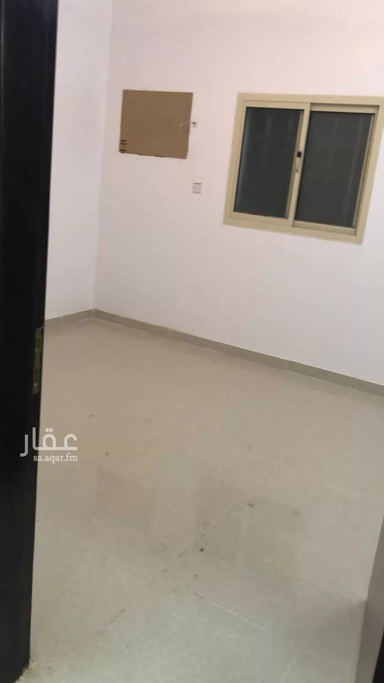 شقة للإيجار في شارع ال حمودي ، حي النسيم الغربي ، الرياض ، منطقة الرياض صورة 5