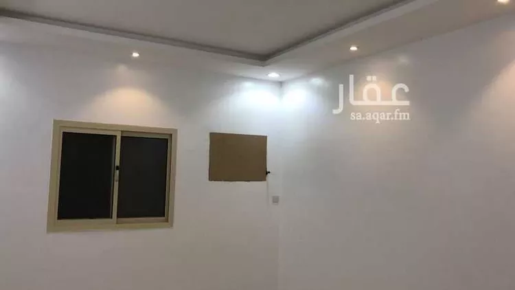 شقة للإيجار في شارع ال حمودي ، حي النسيم الغربي ، الرياض ، منطقة الرياض